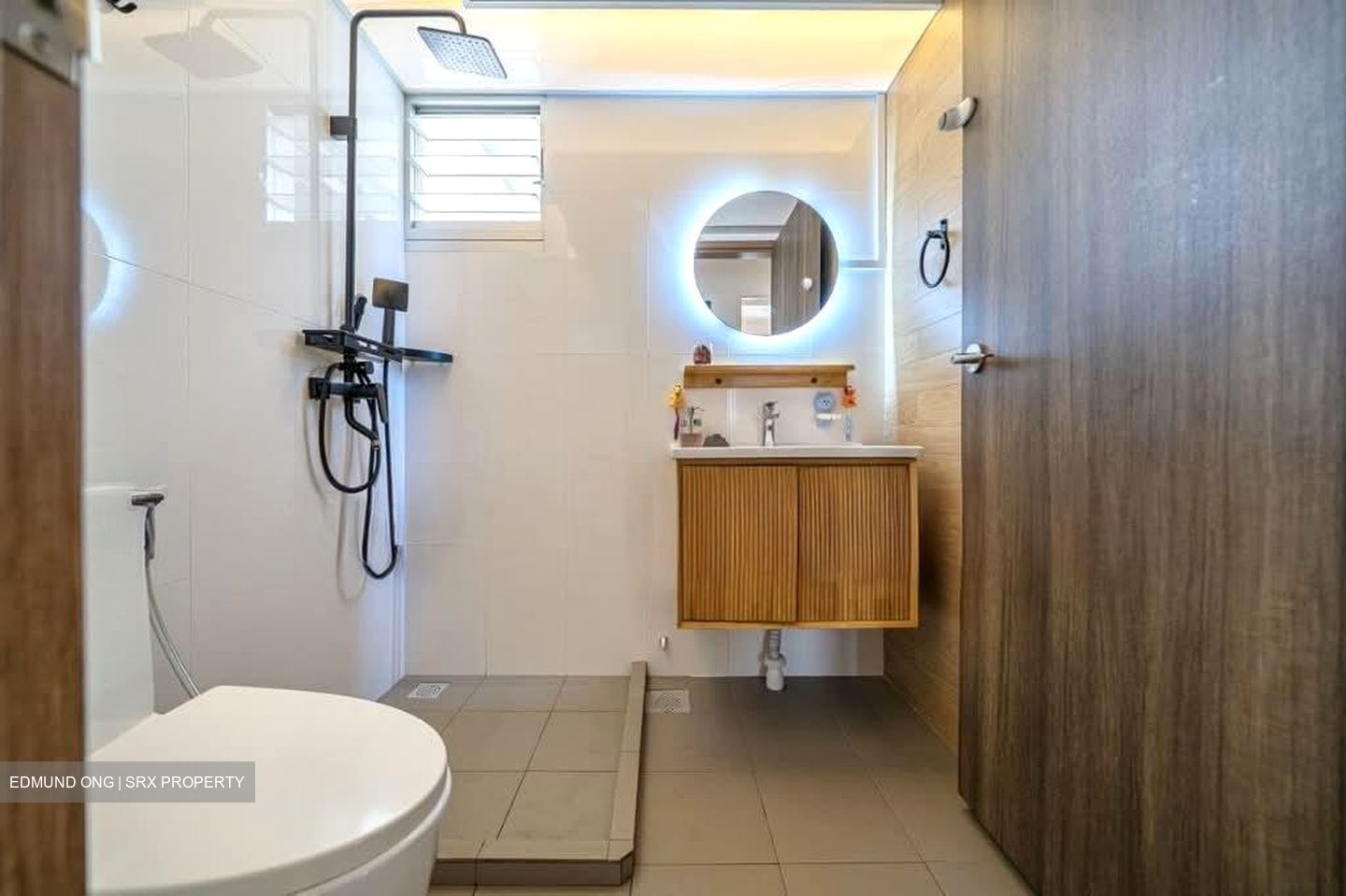 Blk 154B Bedok South Horizon (Bedok), HDB 4 Rooms #555435181
